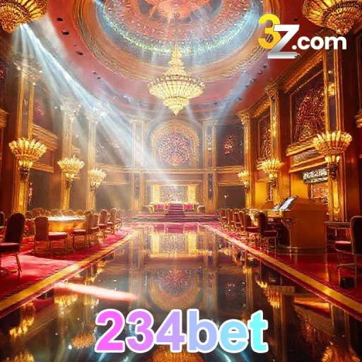 234bet app Bônus