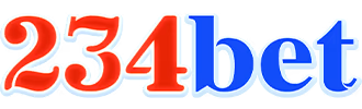 234bet Logo1