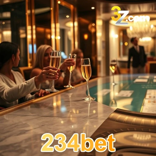 234bet app