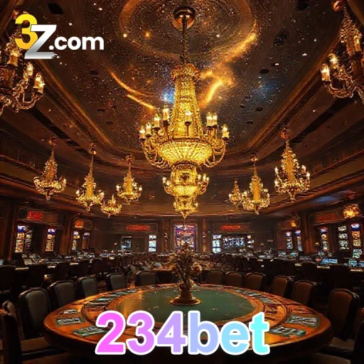 234bet app VIP